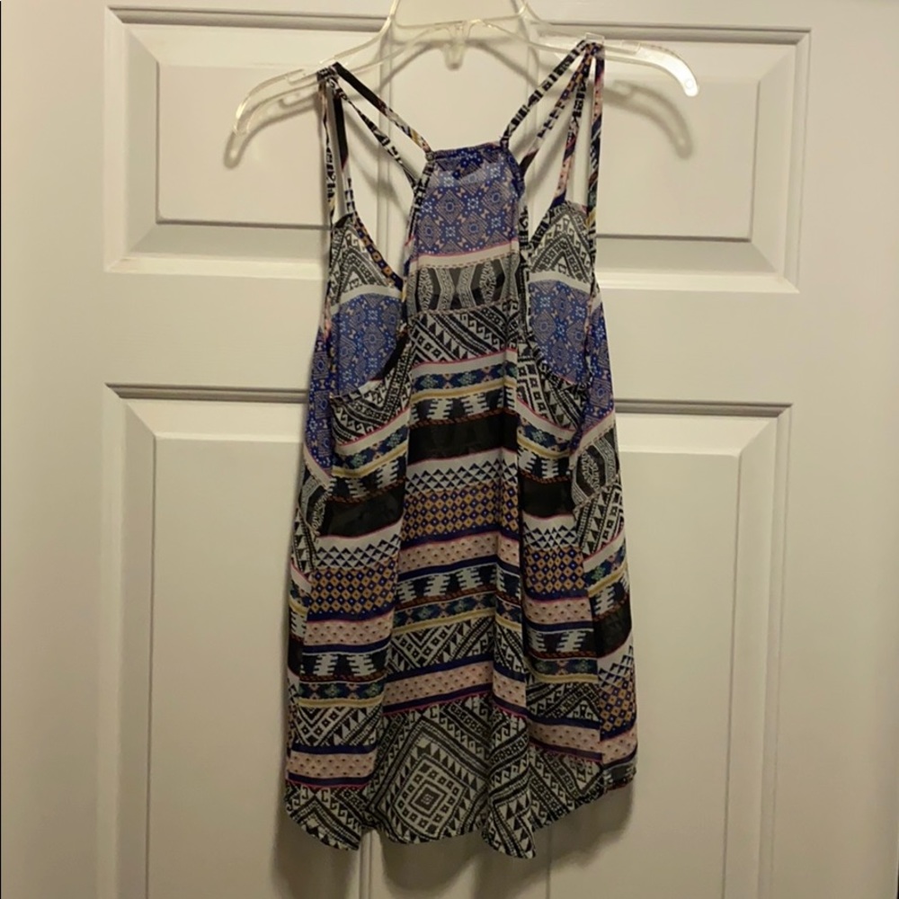 Women’s tops - Picture 3 of 5